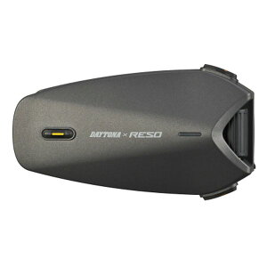 �y20���̓G���g���[�ōő�5000�|�C���g�zDAYTONA �f�C�g�iRESO PILOT PRO 66271(2682985)��������