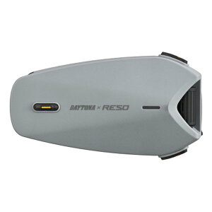 �y30����24���Ԍ���N�[�|���z�z�zDAYTONA �f�C�g�iRESO PILOT NEO 66272(2682986)��������