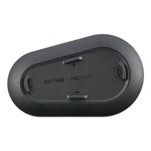 �y10����24���Ԍ���N�[�|���z�z�zDAYTONA �f�C�g�iRESO PILOT LITE 66255(2682987)��������