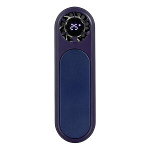 �y20����24���Ԍ���N�[�|���z�z�zGREEN HOUSE �O���[���n�E�X������p�n���f�B�t�@�� �l�C�r�[ GH-FANHDB-NV(2682725)��������