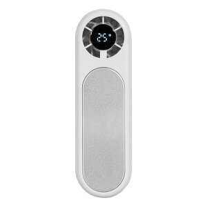 �y20����24���Ԍ���N�[�|���z�z�zGREEN HOUSE �O���[���n�E�X������p�n���f�B�t�@�� �z���C�g GH-FANHDB-WH(2682724)��������