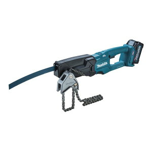 �y20����24���Ԍ���N�[�|���z�z�zmakita �}�L�^�[�d�����V�v���\�[ 40Vmax/�`�F�[���o�C�X�d�l/�v���X�`�b�N�P�[�X JR003GZK(2682833)��������
