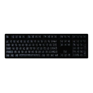 �y30���̓G���g���[�ōő�5000�|�C���g�zARBITER STUDIO�i�A�[�r�^�[�X�^�W�I�jCarbon Fiber Textured Keycap Set - 156 Keys AS-KCS-CARBON(2682785)����s�� ��������