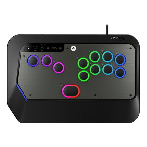 �y�G���g���[�ōő�10���|�C���g�zHyperX �n�C�p�[�G�b�N�XHyperX Clutch Tachi Controller HXR-B11D9AA(2681696)��������