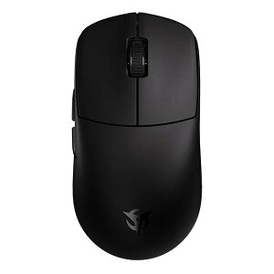 �y30���̓G���g���[�ōő�5000�|�C���g�zNINJUTSO�i�j���W���c�H�jSora V3 Wireless Gaming Mouse Black NJ-SORA-V3-BLACK(2682783)��������
