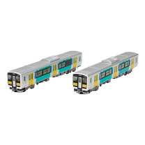 楽天市場】キハe131＋キハe132 2両セットの通販