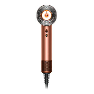 �y20���̓G���g���[�ōő�5000�|�C���g�zdyson �_�C�\��Supersonic Nural Shine �w�A�h���C���[ �V�����p�����[ HD16 AS(2682857)��������