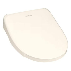 �y25���̓G���g���[�ōő�5000p���N�[�|���z�z�zTOSHIBA ���ŏu�Ԏ��������֍� �N���[���E�H�b�V�� �E���g���t�@�C���o�u��/�p�X�e���A�C�{��- SCS-SRU7020 N(2682908)��������