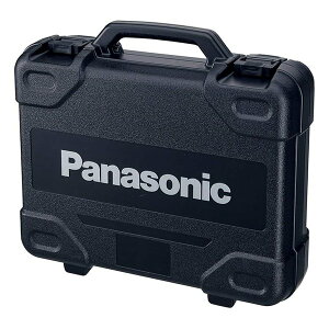 �y15����24���Ԍ���N�[�|���z�z�zPanasonic �p�i�\�j�b�N�v���X�`�b�N�P�[�X �l�W�J�b�^�[EZ45A8�EEZ45A9�p EZ9674(2682902)��������