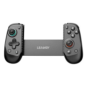 �y10����24���Ԍ���N�[�|���z�z�zLEADJOY�i���[�h�W���C�jBLADE PLUS BLADE-PLUS(2683245)��������