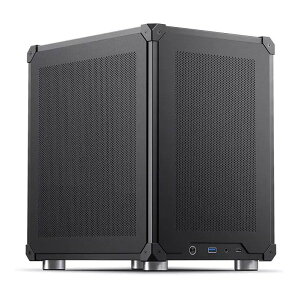 �y20����24���Ԍ���N�[�|���z�z�zJONSBO �W�����X�{C6 Black C6-BK(2682512)��������