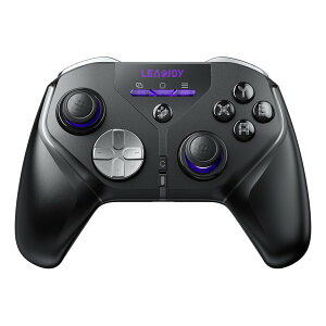 �y30���̓G���g���[�ōő�5000�|�C���g�zLEADJOY�i���[�h�W���C�jXENO PLUS COMBO XENO-PLUS-COMBO(2683244)��������