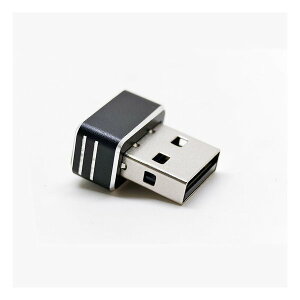 �y20����24���Ԍ���N�[�|���z�z�zAREA �G�A���ASENTINEL ID �w��F�؃A�_�v�^�[ SD-FINGER01-B(2682788)��������
