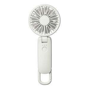 �y30���̓G���g���[�ōő�5000�|�C���g�z���Y�� RHYTHM���o�C���n���f�B�[�t�@�� Silky Wind Mobile4 ���C�g�O���[ 9ZF042RH08(2683330)����s�� ��������