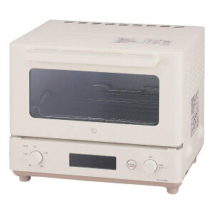 �y30����24���Ԍ���N�[�|���z�z�zZOJIRUSHI�i�]�E�W���V�}�z�[�r���j�I�[�u���g�[�X�^�[ STAN. �}�C�R�������R�[�X/�z���C�g EQ-FA22-WA(2683438)��������