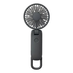 �y30���̓G���g���[�ōő�5000�|�C���g�z���Y�� RHYTHM���o�C���n���f�B�[�t�@�� Silky Wind Mobile4 �_�[�N�O���[ 9ZF042RH82(2683333)����s�� ��������