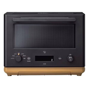 �y5����24���Ԍ���N�[�|���z�z�zZOJIRUSHI�i�]�E�W���V�}�z�[�r���j�I�[�u�������W STAN. 26L/�u���b�N ES-SB26-BA(2683439)��������