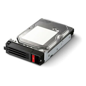 �y10����24���Ԍ���N�[�|���z�z�zBUFFALO �o�b�t�@���[TeraStation TS5010�V���[�Y �����pHDD NAS��pHDD 4TB OPHD40N(2556403)����s�� ��������