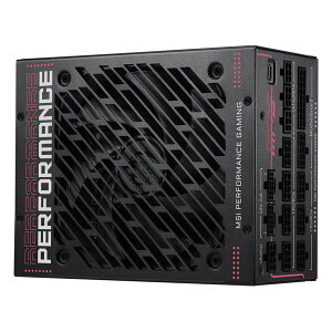 �y30����24���Ԍ���N�[�|���z�z�zMSI �G���G�X�A�CMPG Ai1300TS PCIE5 MPG Ai1300TS PCIE5(2682887)��������