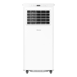 �y30���̓G���g���[�ōő�5000�|�C���g�zHisense �n�C�Z���X�X�z�K�b�g�G�A�R�� HPAC-22S(2683338)����s�� ��������