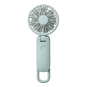 �y5����24���Ԍ���N�[�|���z�z�z���Y�� RHYTHM���o�C���n���f�B�[�t�@�� Silky Wind Mobile4 �u���[ 9ZF042RH04(2683328)����s�� ��������