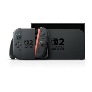 �y30���̓G���g���[�ōő�5000�|�C���g�zNintendo �C�V���j���e���h�[Nintendo Switch 2�i���{��E������p�j BEE-S-KB6CA(2652236)��������