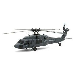 �y30���̓G���g���[�ōő�5000�|�C���g�zG-FORCE�i�W�[�t�H�[�X�jMH-60 INCR RTF�Z�b�g GB500(2671221)����s�� ��������