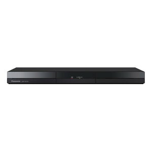 �y30���̓G���g���[�ōő�5000�|�C���g�zPanasonic �p�i�\�j�b�N�u���[���C���R�[�_�[ DIGA 1TB/2�`���[�i�[/�h���}�E�A�j��1�N�[�������^��@�\ DMR-2W102(2683650)��������