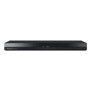 �y30���̓G���g���[�ōő�5000�|�C���g�zPanasonic �p�i�\�j�b�N�u���[���C���R�[�_�[ DIGA 2TB/2�`���[�i�[/�h���}�E�A�j��1�N�[�������^��@�\ DMR-2W202(2683651)��������