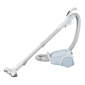 �y10����24���Ԍ���N�[�|���z�z�zPanasonic �p�i�\�j�b�N���p�b�N���L���j�X�^�[�|���@ ���C�g�u���[ MC-PJL25A-A(2683666)��������