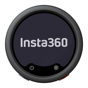 �y5����24���Ԍ���N�[�|���z�z�zInsta 360 �C���X�^360Mic Pro Transmitter Graphite Black MC110-MICPRO03(2683695)����s�� ��������