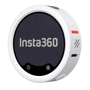 �y20����24���Ԍ���N�[�|���z�z�zInsta 360 �C���X�^360Mic Pro Transmitter Arctic White MC110-MICPRO04(2683696)����s�� ��������