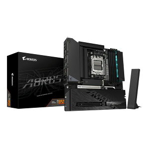 �y1���̓|�C���g2�{���N�[�|���z�z�zGIGABYTE �M�K�o�C�gB850M AORUS STEALTH B850MAORUSSTEALTH(2682880)��������