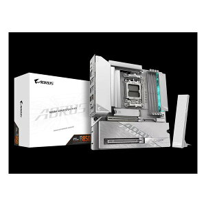 �y1���̓|�C���g2�{���N�[�|���z�z�zGIGABYTE �M�K�o�C�gB850M AORUS STEALTH ICE B850MAORUSSTEALTHICE(2682879)��������