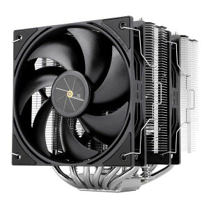 �y5����24���Ԍ���N�[�|���z�z�zThermalright �T�[�}�����C�gPeerless Assassin 120 SE V3 PA120SE-V3(2682848)��������