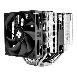 �y5����24���Ԍ���N�[�|���z�z�zThermalright �T�[�}�����C�gPeerless Assassin 140 SE PA140SE(2682849)��������