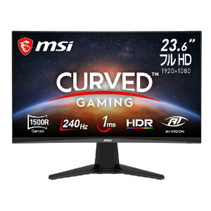 �y20����24���Ԍ���N�[�|���z�z�zMSI �G���G�X�A�CMAG 245C X24 MAG-245C-X24(2683047)����s�� ��������