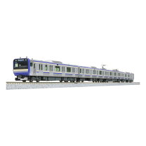 楽天市場】10－1305 kato カトー 東京急行電鉄 7000系 8両セット 