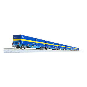 �y1���̓|�C���g2�{���N�[�|���z�z�zKATO�i�J�g�[�j�R�L102+103�u�J���K���[���C�i�[SS60�v 8���Z�b�g 10-1871(2670626)����s�� ��������