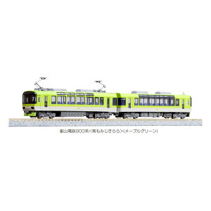 ���i�摜