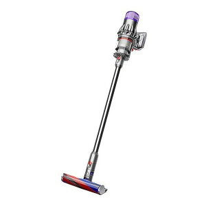 �y15����24���Ԍ���N�[�|���z�z�zdyson �_�C�\���R�[�h���X�N���[�i�[ Digital Slim Fluffy Origin �V���o�[ SV18 FF ENT N(2683764)��������