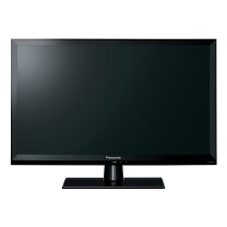 楽天市場】panasonic 24v型 テレビの通販