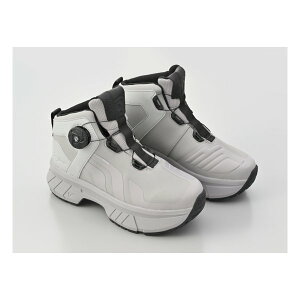 �y30����24���Ԍ���N�[�|���z�z�zDAYTONA �f�C�g�iDS-505 T-WP�V���[�Y GY24.0 66592(2679146)��������