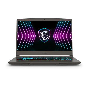 �y5����24���Ԍ���N�[�|���z�z�zMSI �G���G�X�A�C�Q�[�~���O�m�[�gPC Thin 15 B2R Thin-15-B2RVE-6147JP(2683795)��������