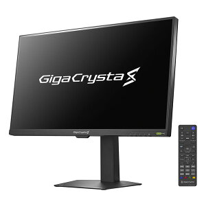 �y15����24���Ԍ���N�[�|���z�z�zI�EO DATA �A�C�I�[�f�[�^Mini LED�̗p 4K180Hz�L�F��27�^�Q�[�~���O���j�^�[ GigaCrysta S KH-GDU271JLAQD(2684944)��������
