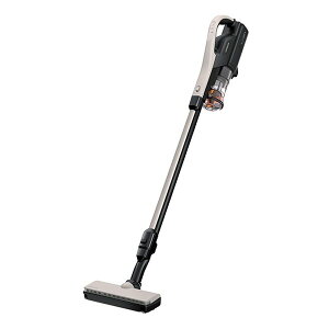 �y20����24���Ԍ���N�[�|���z�z�zHITACHI ���� �q�^�`�R�[�h���X�N���[�i�[ �p������X�e�B�b�N 1.4kg/�X�^���h��/�[�d��t��/�x�[�W�� PV-BL50P C(2684908)��������