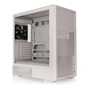 �y25����24���Ԍ���N�[�|���z�z�zthermaltake �T�[�}���e�C�NRetro 360 TG Mid Tower Chassis CA-11Q-00MQWN-00(2683725)��������