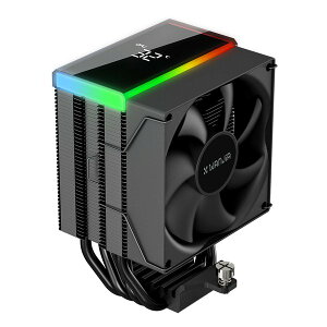�y30����24���Ԍ���N�[�|���z�z�zAINEX �A�C�l�b�N�XAEOLUS MK1 �X�e�[�^�X&ARGB�p�l�� ���^CPU�N�[���[ �u���b�N AEOLUS-MK1-BLACK(2684898)��������