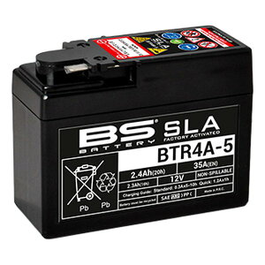 �y30����24���Ԍ���N�[�|���z�z�zBS�o�b�e���[ �r�[�G�X�o�b�e���[�o�b�e���[ BTR4A-5(2640270)����s�� ��������