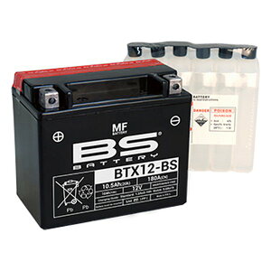 �y5����24���Ԍ���N�[�|���z�z�zBS�o�b�e���[ �r�[�G�X�o�b�e���[�o�b�e���[ BTX12-BS(2640271)����s�� ��������